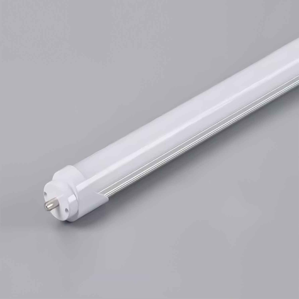 Luminaria Deco. Circular 85/265V 50W T&C Colombia